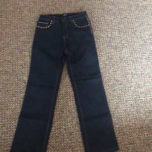 Boston proper jeans